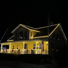 Brighten-Your-Holidays-Custom-Lighting-Services-in-Alton-NH 0